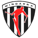 Windarra logo